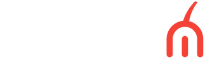 MenuFast Footer logo